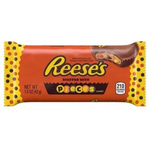 Reese’s Pieces 42g